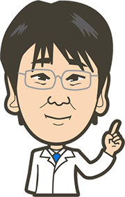 柊みみはなのどクリニック大高駅前 内藤　孝司